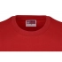 Men's 