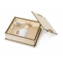 Invio Gift Box