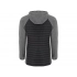 Minsk jacket, men's