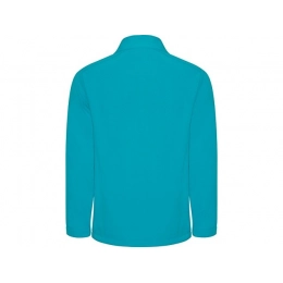 Softshell jacket 