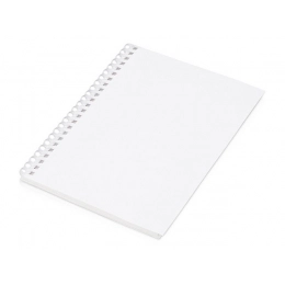 Блокнот А5 «Sahara»