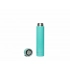 Thermos 