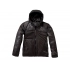 Men's Blackcomb jacket