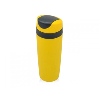 
                                                Thermocup 