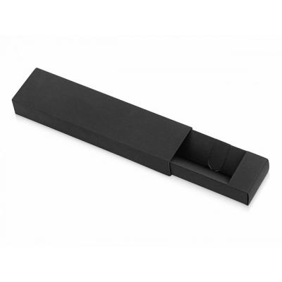 
                                                Футляр для ручки «Store»
                                                