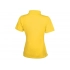 Calgary women's polo shirt