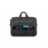 ECO laptop bag 15.6 ECO laptop bag 15.6