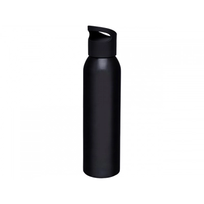 
                                                Sports bottle 