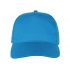 Memphis Baseball cap