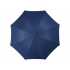 Umbrella-cane 