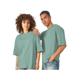 Oversized unisex 