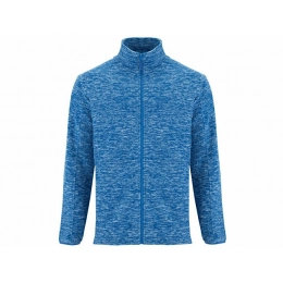 Куртка флисовая «Artic» мужская