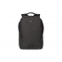 Рюкзак «MX Light» с отделением для ноутбука 16 Рюкзак «MX Light» с отделением для ноутбука 16