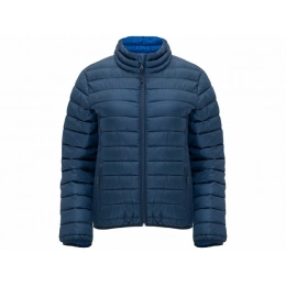 Куртка «Finland» женская