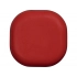 Гигиеническая помада «Ester»