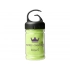 Remy cooling towel in a container