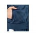 Creta tracksuit, men's