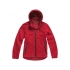 Labrador men's jacket