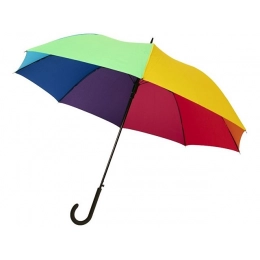 Umbrella-cane 