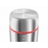 Food thermos 