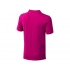 Calgary men's polo shirt