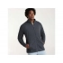 Denali fleece jacket for men