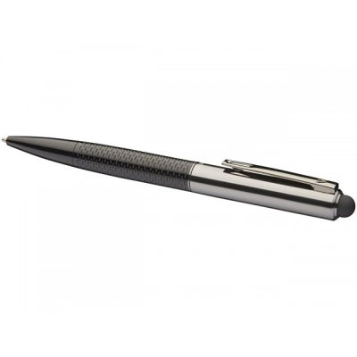 
                                                Ballpoint pen 