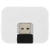 USB Hub «Gaia» на 4 порта USB Hub «Gaia» на 4 порта