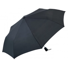 Folding umbrella 