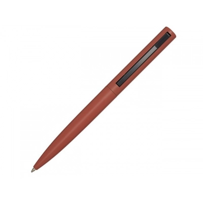 
                                                Ballpoint pen made of recycled aluminum 