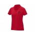 Deimos women's polo shirt
