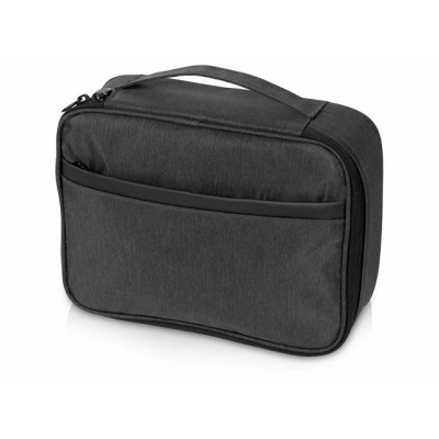 
                                            Органайзер для крупной электроники «District»
                                            