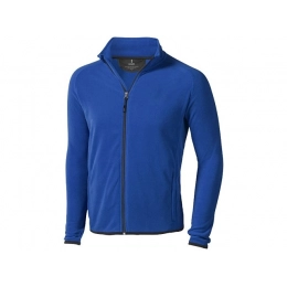 Men's fleece jacket 