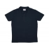 Men's polo shirt 