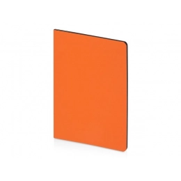 Business notebook A5 