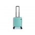 Suitcase 