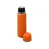 Thermos 