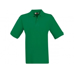 Men's polo shirt 