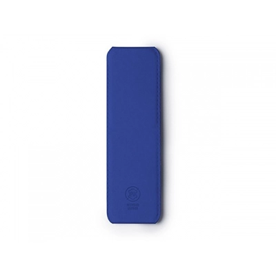 
                                                Smartphone holder stand 