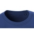 Men's 