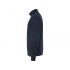 Ulan Unisex Zipper Sweatshirt