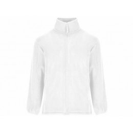 Куртка флисовая «Artic» мужская