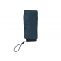 Folding umbrella, women's.