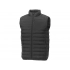 Insulated vest 