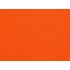 Сумка из хлопка «Carryme 140», 140 г/м2
