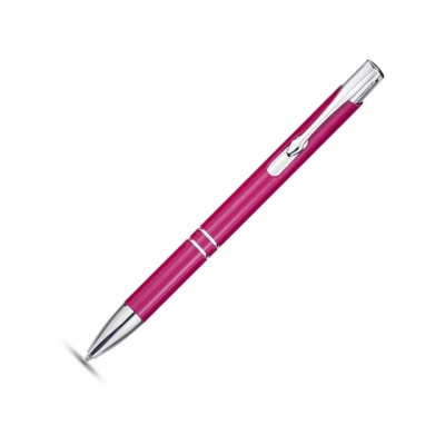 
                                            Ручка металлическая шариковая «Moneta»
                                            