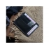 Cardholder for car documents