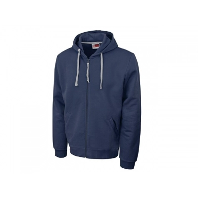 
                                            Толстовка на молнии 
                                            