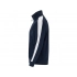 Creta tracksuit, men's