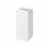 Термокружка «Double wall mug С1» soft-touch, 350 мл